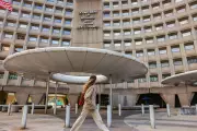 Trump's Federal Purge: Mass Layoffs Threaten US Government Workforce