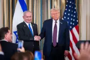 Trump's Gaza Gambit: A Controversial Deal That Could Reshape Middle East Politics
