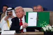 Trump's Gaza Peace Deal: Former Israeli PM Reveals Shocking Details of Rejected Hostage Agreement