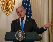 Trump's Gaza Peace Plan: A Dangerous Alliance with Netanyahu Exposed