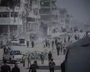 Trump's Gaza Peace Plan: A Flawed Blueprint for Palestinian Displacement?