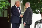 Trump's Gaza Peace Plan Backfires: Netanyahu Accused of Political Manipulation