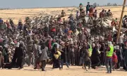 Trump's Gaza Peace Plan Revealed: Former President Proposes Controversial Two-State Solution