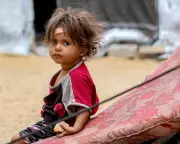 Trump's Gaza Peace Proposal: A Flawed Blueprint That Fails Palestinians