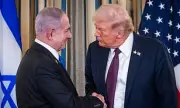 Trump's Global Chess Game: How Allies and Adversaries Are Bending to His Will