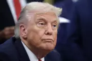 Trump's Google AI Search Controversy: Cognitive Claims Spark Political Firestorm