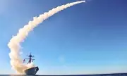 Trump's Green Light: Ukraine Set to Strike Russian Drone Factory with Tomahawk Missiles