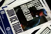 Trump's ICE Fitness Tests: Controversial New Recruitment Strategy for Immigration Agents