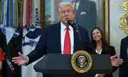 Trump's IVF Bombshell: How Millions of Americans Could Lose Access to Fertility Treatment