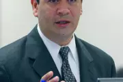 Trump's Legal Team Faces Criminal Charges in New Mexico Over 2020 Election Subversion
