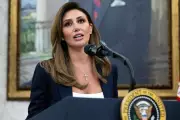 Trump's Legal Team Faces Scrutiny After Chaotic Philadelphia Court Appearance