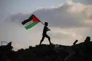 Trump's Middle East Peace Plan: What's Next for Israel and Gaza?