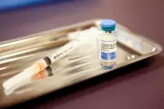 Trump's MMR Vaccine Reversal: From Autism Link Claims to Kennedy's Anti-Vax Crusade