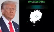 Trump's 'Narco-Terrorist' Boat Strike Near Venezuela Sparks International Tensions