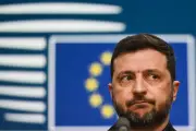 Trump's NATO Betrayal: Europe's Stark Wake-Up Call on Defence Autonomy