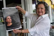 Trump's Nobel Peace Prize Nomination for Venezuela Mediation Sparks Controversy