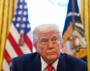 Trump's Pentagon Shake-Up: US Nuclear Weapons Policy Faces Dramatic Overhaul