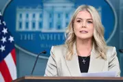 Trump's Portland Shooting Remark Sparks Free Speech Firestorm