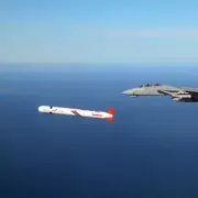 Trump's Potential Game-Changer: Tomahawk Missiles for Ukraine's Defence Against Russia