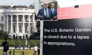 Trump's Radical Plan to Purge Federal Workforce Sparks Fears of Constitutional Crisis