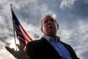 Trump's 'Retribution' Campaign: Inside the Radical Plan Targeting Political Foes