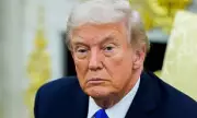 Trump's Sanctions Declared an 'Act of War' Against Russia in Explosive Diplomatic Row