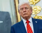 Trump's Second Term Agenda: Radical Immigration Overhaul and Legal Battles Intensify