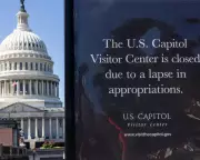 Trump's Second Term Begins Amid Legal Turmoil and Global Uncertainty