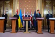 Trump's Secret Oil Deal: How Putin's War Plans Could Reshape Global Energy Markets