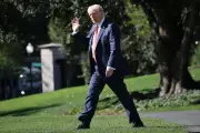 Trump's Secret Walter Reed Exam: What Really Happened During His Physical?