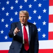 Trump's Seven Most Unhinged Moments: From 'Dictator' Vows to Bizarre Hannity Interview