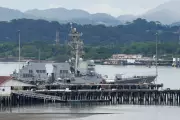 Trump's Shocking Caribbean Drug Strike Plan: Survivors Speak Out Against Controversial Operation