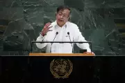 Trump's Shocking Caribbean Invasion Proposal Revealed: Military Action Against Venezuela