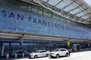 Trump's Shocking Muslim Ban Proposal: British Man's Harrowing Ordeal at LA Airport