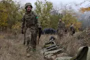 Trump's Shocking Peace Plan Revealed: Pressure Ukraine to Cede Crimea to Russia, Belarus President Claims