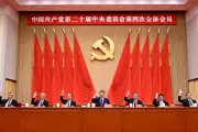 Trump's Shocking Pivot: Former President Praises Communist China's Control Over Hong Kong