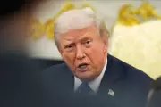 Trump's Shocking Plan: US Military Intervention Against Mexican Cartels