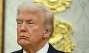 Trump's Shocking Putin Call: Tomahawk Missile Threat to Ukraine Revealed in Explosive Phone Conversation