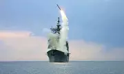 Trump's Shocking Ukraine Missile Claim Sparks Global Alarm Ahead of Zelensky Meeting