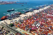 Trump's Shocking Warning: China Aims to 'Hurt' US Amid Rising Tensions