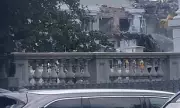 Trump's Shocking White House Demolition Plan: Golden Ballroom to Replace Historic Landmark