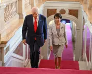 Trump's Strategic Minerals Pact with Japan: A New Era for Tech Supply Chains