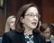 Trump's Supreme Court Showdown: Administration Fires Copyright Office Chief in Constitutional Clash