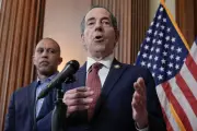 Trump's Taxpayer-Funded Legal Defence: Explosive New Report Reveals $2.3 Billion Payment Scheme