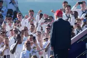 Trump's Venezuela Drug Boat Strike: Explosive Allegations Rock Presidential Campaign