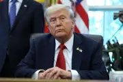 Trump's Walter Reed Visit Sparks Health Speculation: What Really Happened?