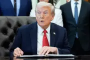 Trump's Washington Win: FDA Green Lights Controversial IVF Drug Despite Political Firestorm