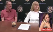 Trusted House Sitters Betray California Couple, Stealing Priceless Babe Ruth Baseball Memorabilia