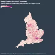 Tuberculosis Crisis Returns: UK Sees Alarming 10% Surge in TB Cases as Victorian-Era Disease Makes Comeback