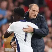 Tuchel's England vs Wales Verdict: Bayern Boss Delivers Brutal Assessment of Home Nations